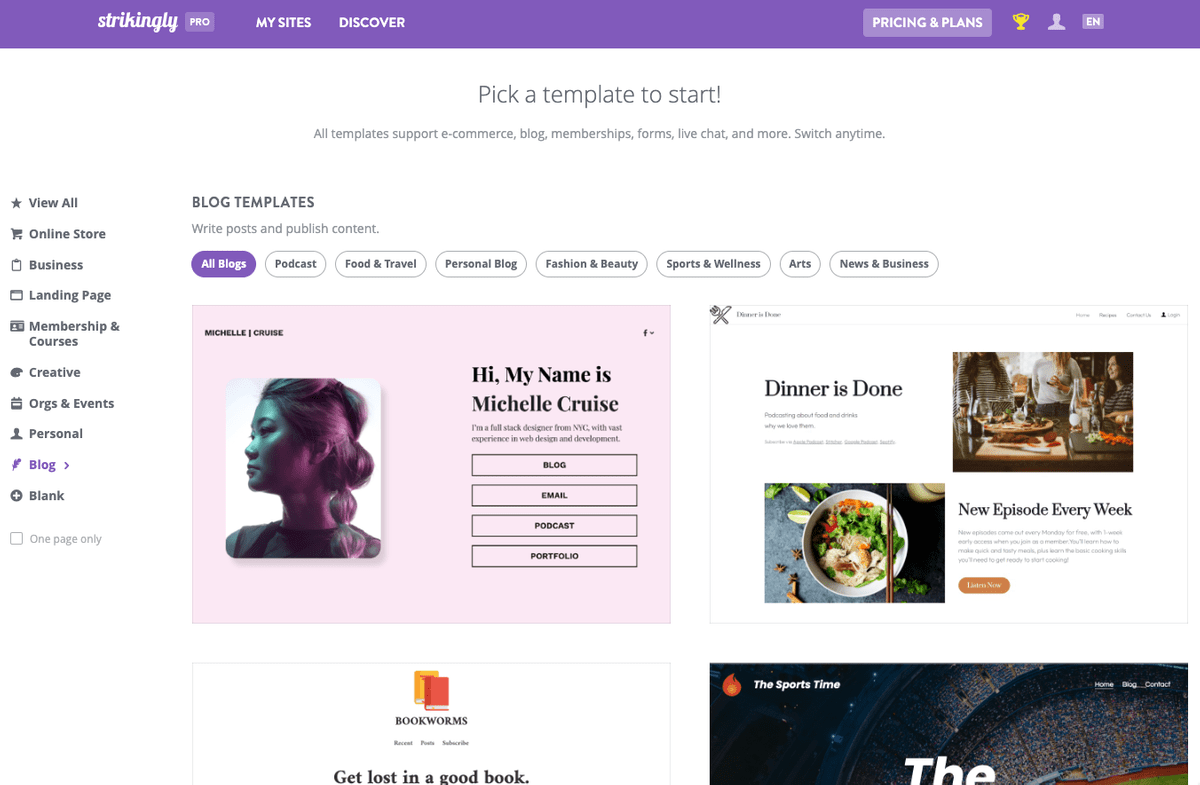 Latest Feedbuzzard Com Updates, Features & Insights