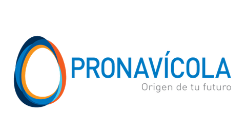 Pronavícola