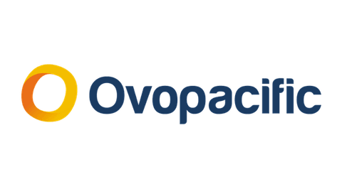 Ovopacific