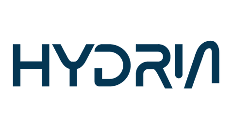 Hydria