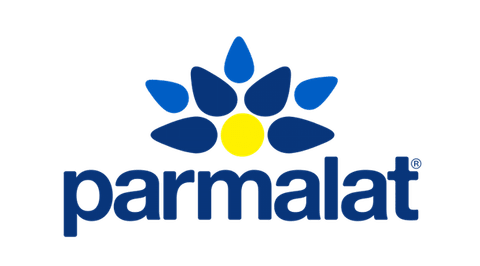 Parmalat