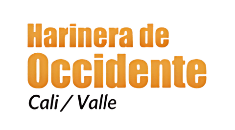 Harinera de Occidente