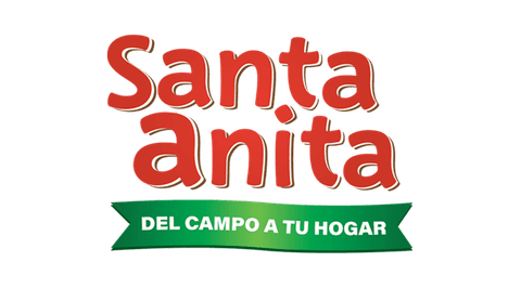 Santa Anita