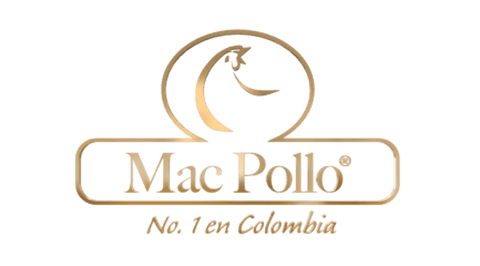 Mac Pollo