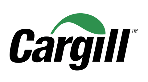 Cargill