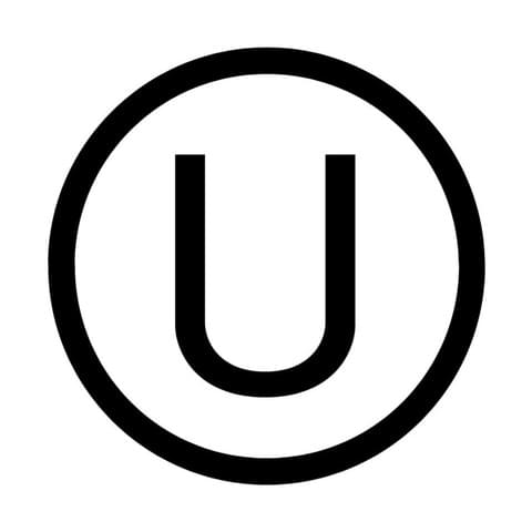 KOSHER Certification