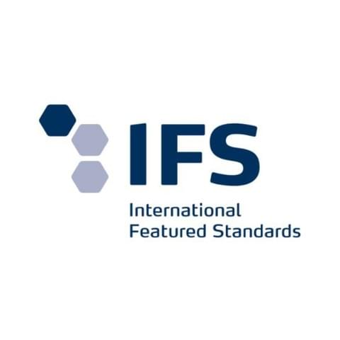 IFS Certification