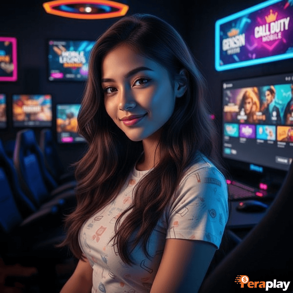 Peraplay X Filipino Gaming PH - Trusted, Reward-Rich and Legally Compliant Filipino Online Gaming Platform