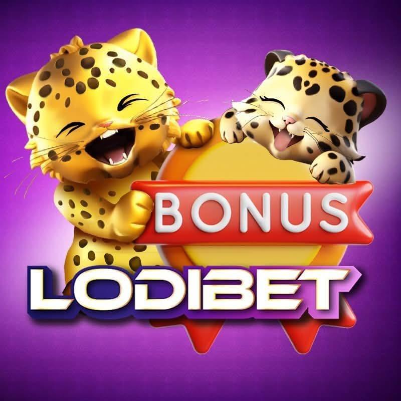 LODIBET Download APP: Play Anytime, Anywhere in the Philippines