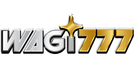 WAGI777 X Peraplay Page Not Found – Helpful Guide for Philippine Users Logo