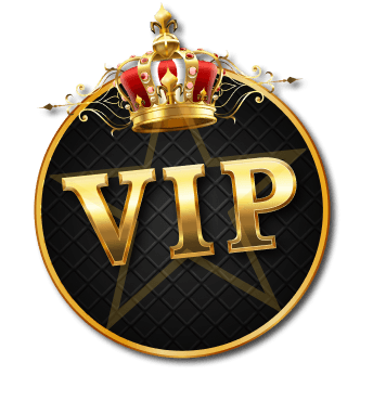 LODIBET VIP Member Icon