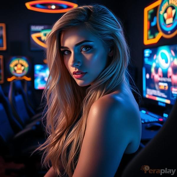 Peraplay X Filipino Gaming for Filipino Players