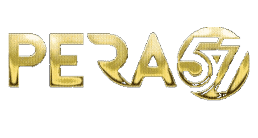 Pera57 X Peraplay Page Not Found – Helpful Guide for Philippine Users Logo