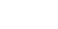 CQ9 Gaming
