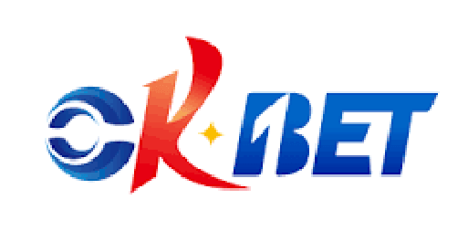OKBet X Peraplay Page Not Found – Helpful Guide for Philippine Users Logo