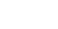 BNG Games