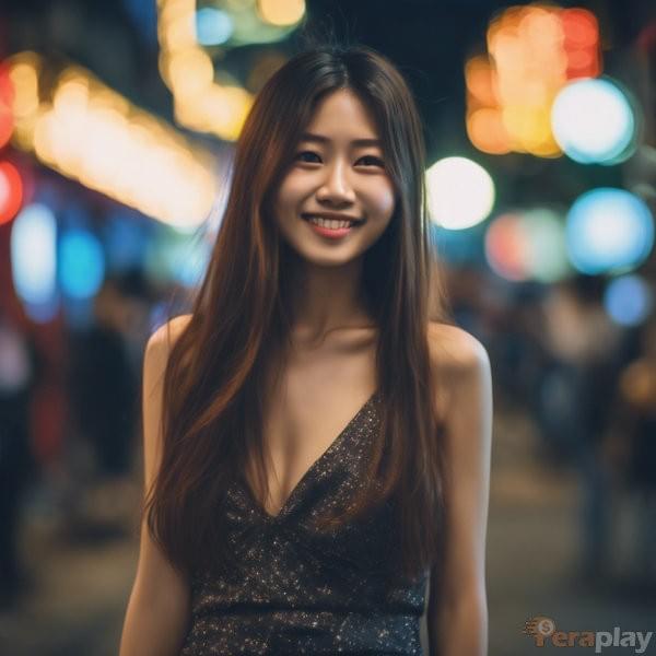 Peraplay Casino Login