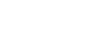 JDB Games
