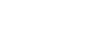 SA Gaming
