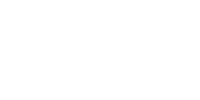 WM Casino