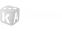 KA Gaming
