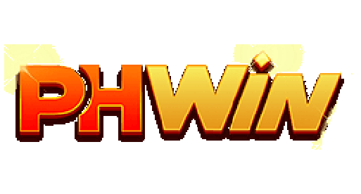 PHWIN X Peraplay Page Not Found – Helpful Guide for Philippine Users Logo