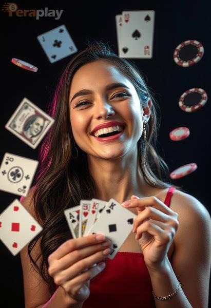 Peraplay Login – Easy and Safe Access for Filipino Players