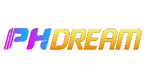 PHDream X Peraplay Page Not Found – Helpful Guide for Philippine Users Logo
