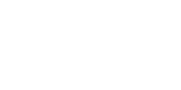 Evolution