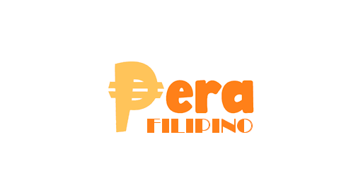 PeraPH X Peraplay Filipino Logo