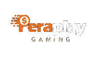 Card Game Crypto at PeraGaming | Secure and Transparent Cryptocurrency Gaming Pinoy