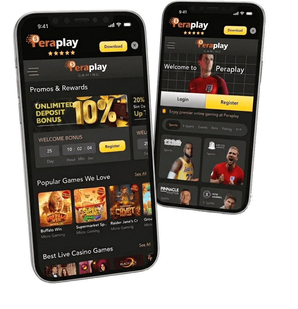 Card Game Crypto at PeraGaming | Secure and Transparent Cryptocurrency Gaming Pinoy