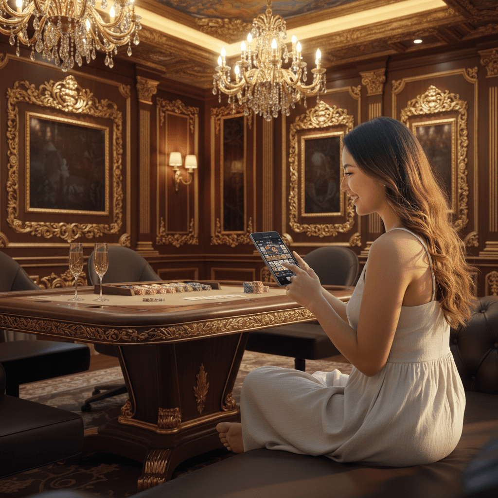 PERA PRAY: Your Lucky Star for Online Casino and GCash Games 2026 Register Now!