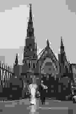 Section image