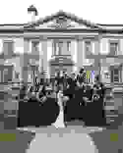 Section image