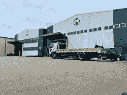 Section image