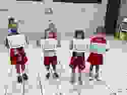 broken image
