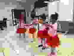 broken image