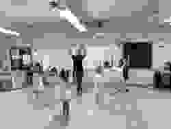 broken image