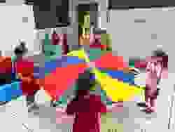 broken image