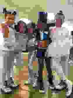 broken image