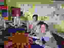 broken image
