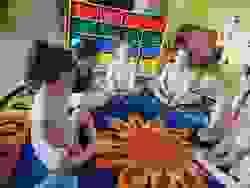 broken image