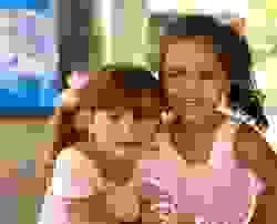 broken image