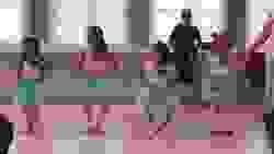 broken image