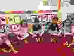 broken image