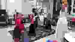 broken image