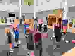 broken image