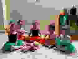 broken image
