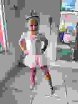broken image